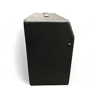 Used Fender Super Champ X2 15W Tube Guitar Combo Amp