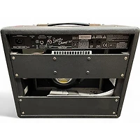 Used Fender Super Champ X2 15W Tube Guitar Combo Amp