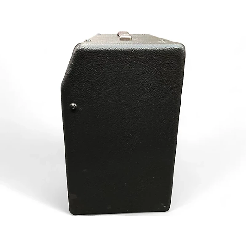 Used Fender Super Champ X2 15W Tube Guitar Combo Amp