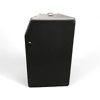 Used Fender Super Champ X2 15W Tube Guitar Combo Amp