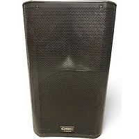 Used QSC K12 Powered Speaker