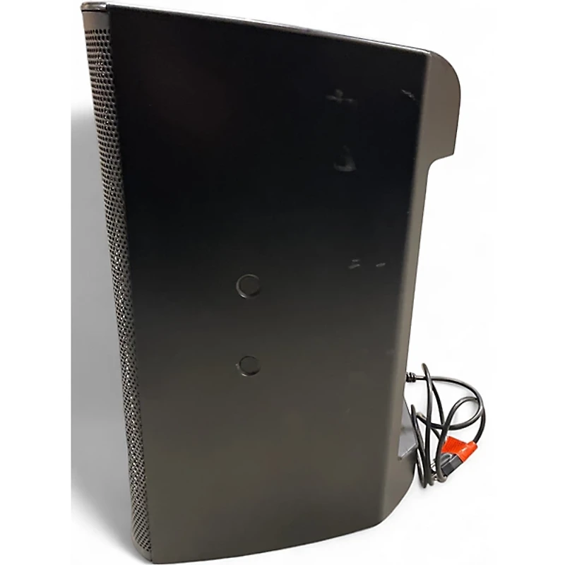 Used QSC K12 Powered Speaker