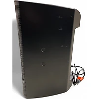 Used QSC K12 Powered Speaker