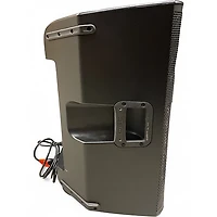Used QSC K12 Powered Speaker