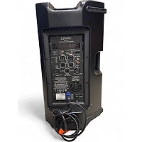 Used QSC K12 Powered Speaker