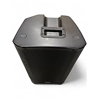 Used QSC K12 Powered Speaker