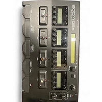 Used Zoom g5n Effect Processor