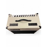 Used EVH 5150 ICONIC 1X10 Tube Guitar Combo Amp