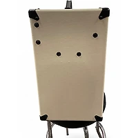 Used EVH 5150 ICONIC 1X10 Tube Guitar Combo Amp