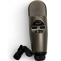 Used CAD M179 Condenser Microphone