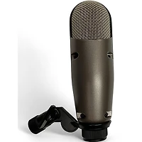 Used CAD M179 Condenser Microphone