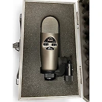 Used CAD M179 Condenser Microphone