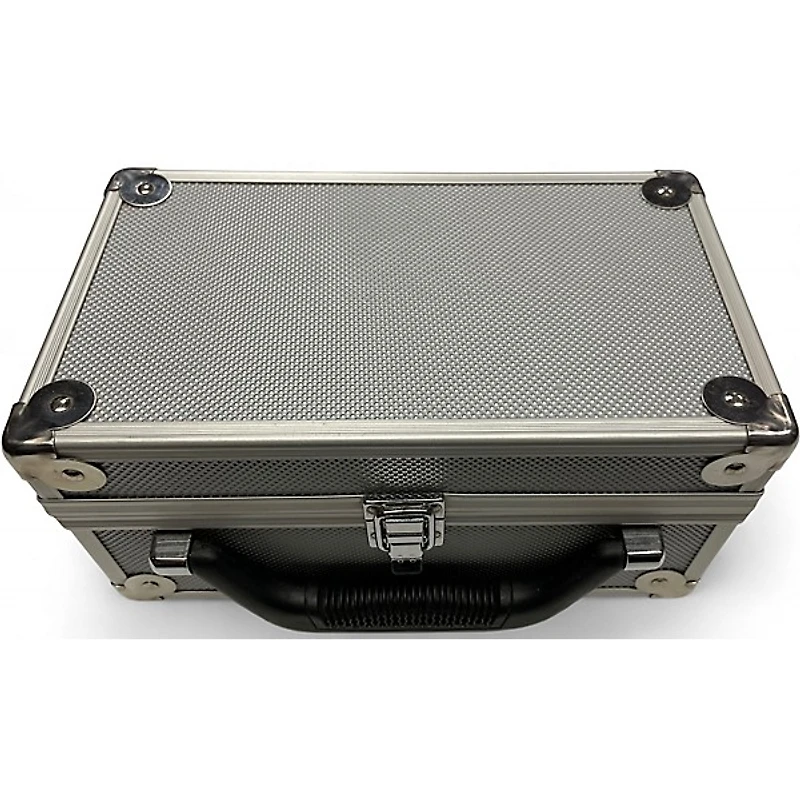 Used CAD M179 Condenser Microphone