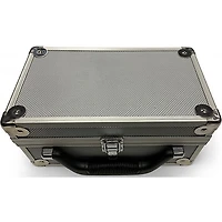 Used CAD M179 Condenser Microphone