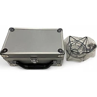 Used CAD M179 Condenser Microphone