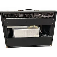 Used Fender '68 Custom Pro Reverb 40W 1x12 Tube Guitar Combo Amp