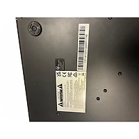 Used Akai Professional MPC ONE + Production Controller