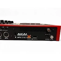 Used Akai Professional MPC ONE + Production Controller