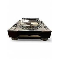Used Pioneer DJ CDJ2000NXS2 DJ Controller