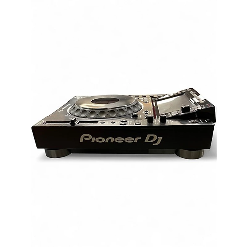 Used Pioneer DJ CDJ2000NXS2 DJ Controller