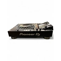 Used Pioneer DJ CDJ2000NXS2 DJ Controller