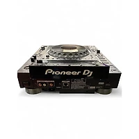 Used Pioneer DJ CDJ2000NXS2 DJ Controller