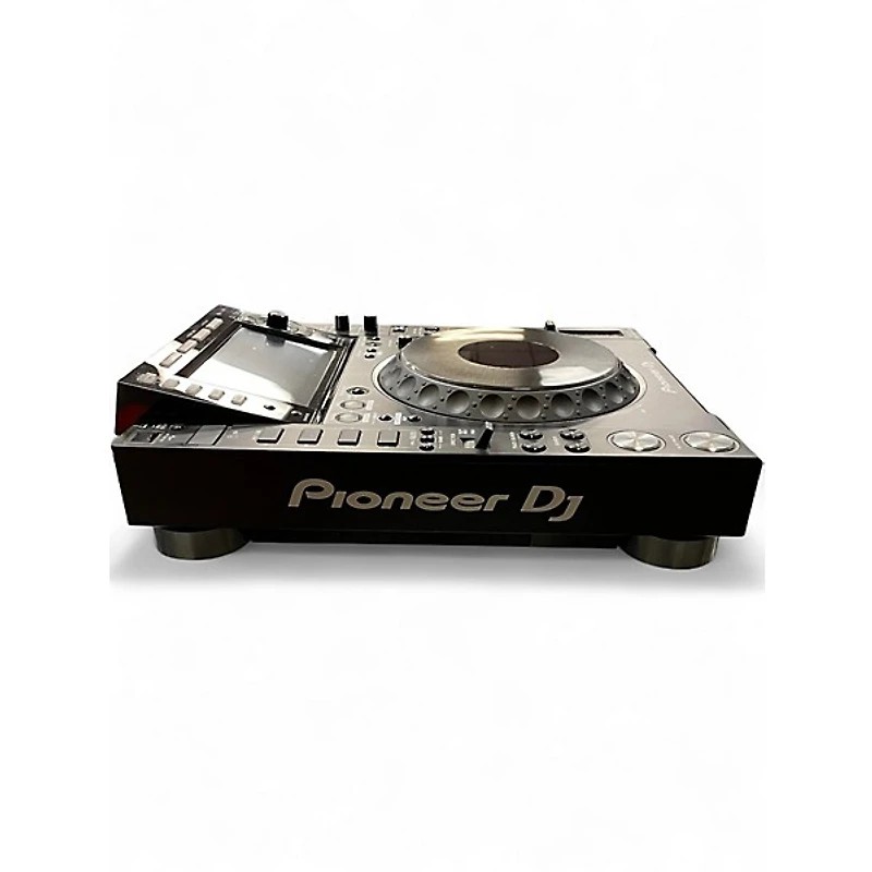 Used Pioneer DJ CDJ2000NXS2 DJ Controller