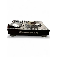 Used Pioneer DJ CDJ2000NXS2 DJ Controller
