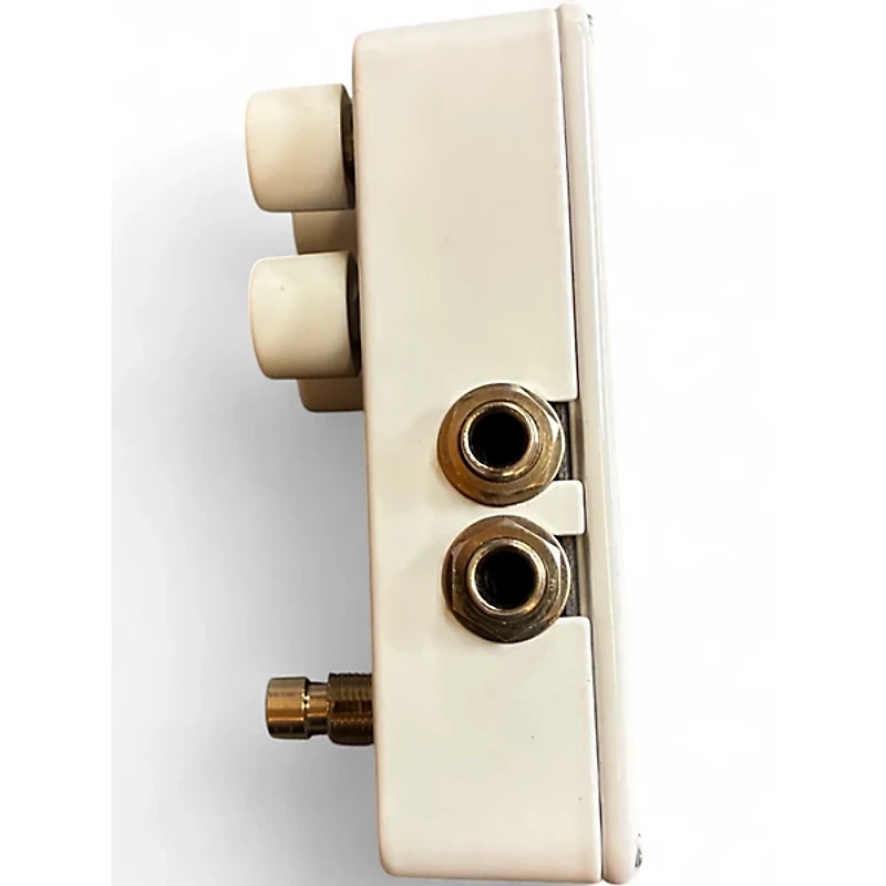 Used Electro-Harmonix MOD 11 Effect Pedal