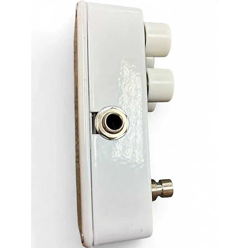 Used Electro-Harmonix MOD 11 Effect Pedal