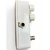 Used Electro-Harmonix MOD  11 Effect Pedal