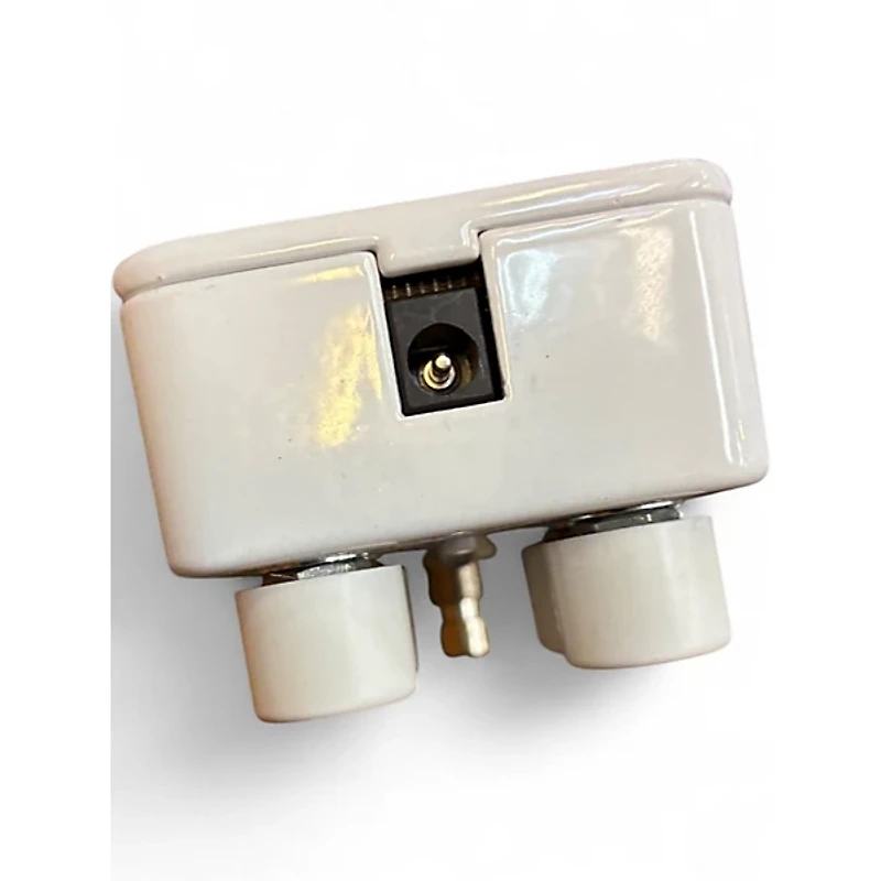 Used Electro-Harmonix MOD 11 Effect Pedal