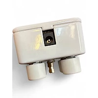 Used Electro-Harmonix MOD  11 Effect Pedal