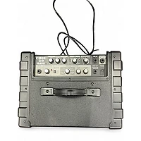 Used Roland CB30 Bass Combo Amp