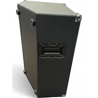 Used Acoustic B300C Bass Combo Amp