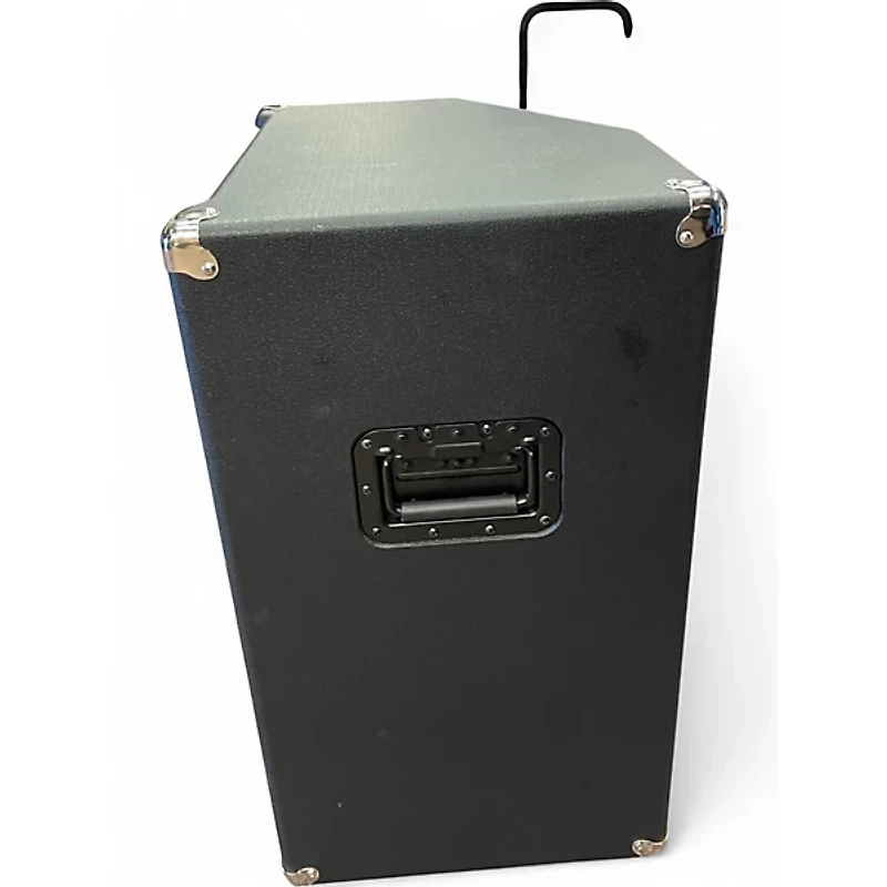 Used Acoustic B300C Bass Combo Amp