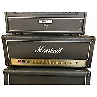 Used Marshall DSL100H 100W Tube Guitar Amp Head
