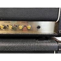 Used Marshall DSL100H 100W Tube Guitar Amp Head