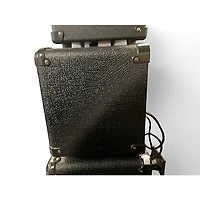 Used Marshall DSL100H 100W Tube Guitar Amp Head