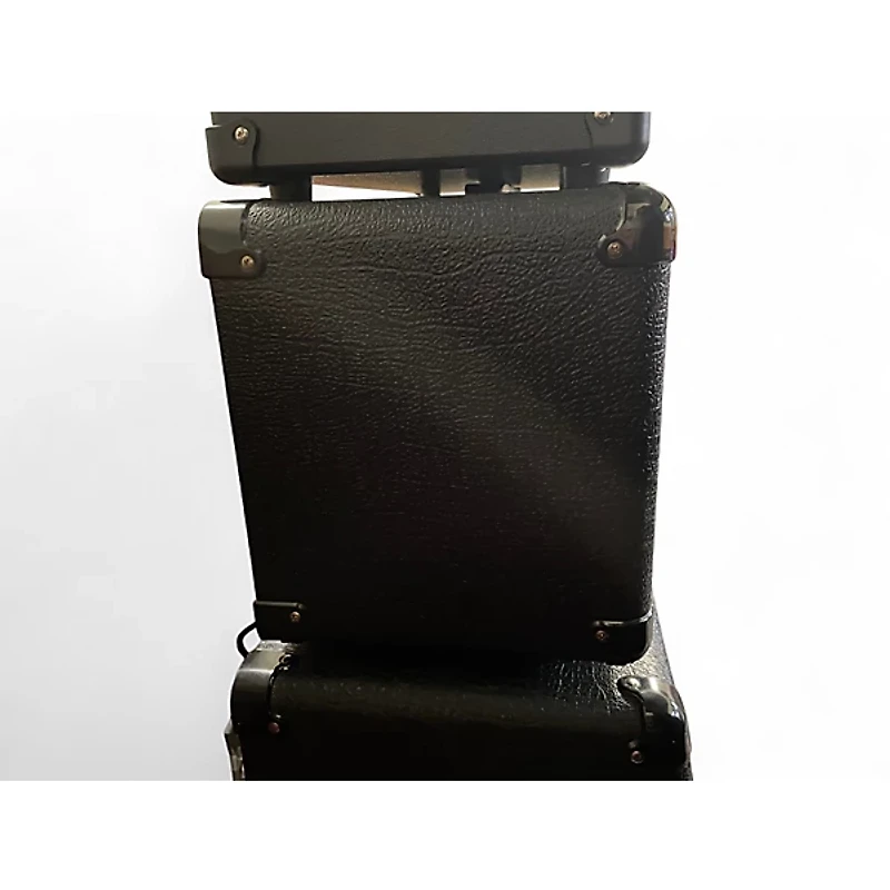 Used Marshall DSL100H 100W Tube Guitar Amp Head