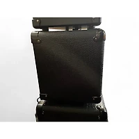 Used Marshall DSL100H 100W Tube Guitar Amp Head