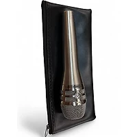 Used Shure KSM8 Dynamic Microphone