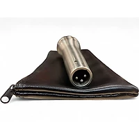 Used Shure KSM8 Dynamic Microphone