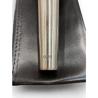 Used Shure KSM8 Dynamic Microphone