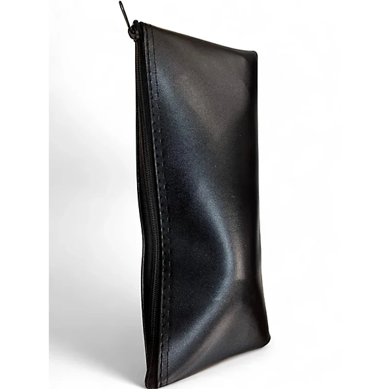 Used Shure KSM8 Dynamic Microphone