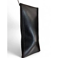 Used Shure KSM8 Dynamic Microphone