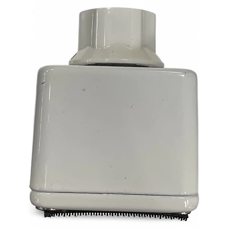 Used Keeley Mini Katana clean boost Effect Pedal