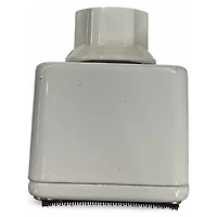 Used Keeley Mini Katana clean boost Effect Pedal