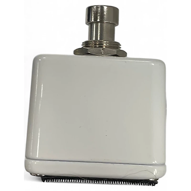 Used Keeley Mini Katana clean boost Effect Pedal