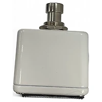 Used Keeley Mini Katana clean boost Effect Pedal